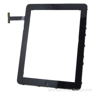 Touch Screen Digitizer for Ipad 1 Wifi